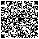 QR code with Southwest Plumbing & Heating contacts