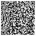 QR code with Anita Cookie And More contacts