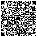 QR code with Personal Touch By Cindra contacts