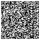 QR code with Heavy Duty Drywall & Painting contacts