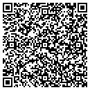 QR code with Vulcan Materials Co contacts