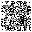 QR code with Hennessy Painting Co LLC contacts