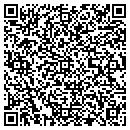 QR code with Hydro Pro Inc contacts