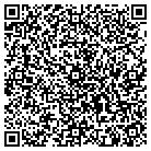 QR code with Schipper Transportation Inc contacts