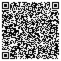 QR code with Avon contacts