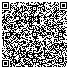 QR code with Shechinah Research Unlimited contacts