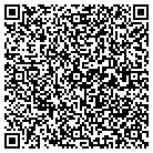 QR code with Sd Department Of Transportation contacts