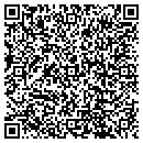 QR code with Six Nations Witchery contacts