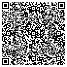 QR code with Tucker's Towing Service contacts