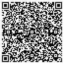 QR code with Anytime Cookies LLC contacts