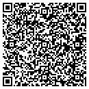 QR code with Tuffy's Towing & Garage contacts