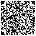 QR code with Sddot contacts