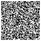 QR code with Benningfield Jason DC contacts