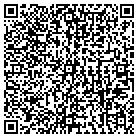 QR code with Mash Home Inspections LLC contacts