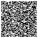 QR code with Sou Womens Centre contacts