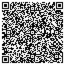 QR code with Staffing For Success Inc contacts