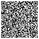 QR code with Archway Distributors contacts