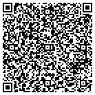 QR code with California Services Connection contacts