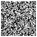 QR code with Storks Nest contacts