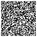 QR code with 15 Cinnabon F contacts