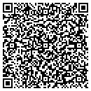 QR code with Sweepers Of Oregon contacts
