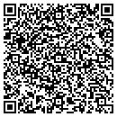 QR code with Steele Bill Heating & Air contacts