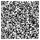 QR code with Century Driving School contacts