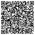 QR code with Whitman's Towing contacts