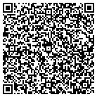 QR code with Sioux River Transport L L C contacts