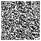 QR code with Measurement Solutions Inc contacts