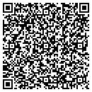 QR code with Godoy Driveaway contacts