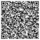 QR code with The Delegates contacts