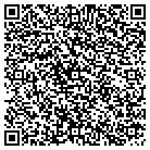 QR code with Steve's Heating & Cooling contacts