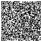 QR code with Howes Painting Inside Out contacts