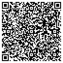 QR code with Topchevy's Topless Cooking contacts