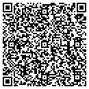 QR code with Steves Heating & Cooling contacts