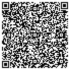 QR code with Chiropractic Arts Building Corp contacts