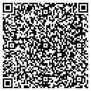 QR code with Steve's Hvac/R Service LLC contacts