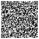 QR code with Mcphaul Performance Horses contacts