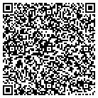 QR code with Stewart Adams Son Heating contacts