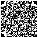 QR code with If Walls Could Talk contacts