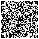 QR code with Taft Transportation contacts