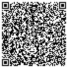 QR code with Stewart Adams & Sons Htg & Ac contacts