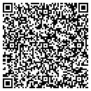 QR code with Snap-On Tools contacts