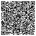 QR code with Millers Horses contacts