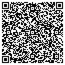 QR code with Wild Orchid Day Spa contacts