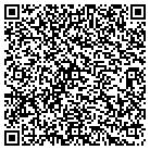 QR code with Impress Painting Services contacts