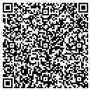QR code with National Testing contacts