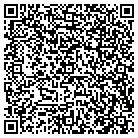 QR code with Barlett Towing Service contacts