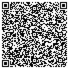 QR code with S & Q Machining Prod contacts